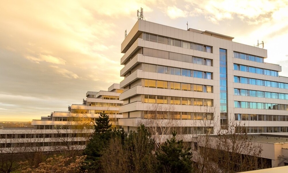 Faculty of Electrical Engineering